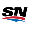 Sportsnet.ca logo