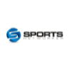 Sportsnetworker.com logo