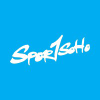 Sportsoho.com logo