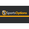 Sportsoptions.com logo