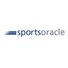 Sportsoracle.com logo