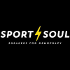 Sportsoul.com logo