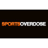 Sportsoverdose.com logo