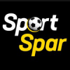 Sportspar.de logo