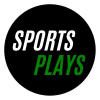 Sportsplays.com logo