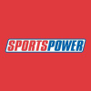 Sportspower.com.au logo