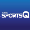Sportsq.co.kr logo