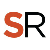 Sportsrecruits.com logo