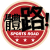 Sportsroad.hk logo