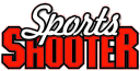 Sportsshooter.com logo