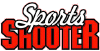 Sportsshooter.com logo