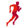 Sportssurgeryclinic.com logo