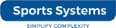 Sportssystems.com logo