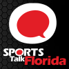 Sportstalkflorida.com logo
