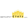 Sportstats.gr logo