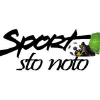 Sportstonoto.gr logo