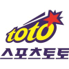 Sportstoto.co.kr logo