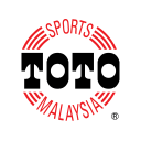 Sports Toto Malaysia