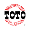 Sportstoto.com.my logo