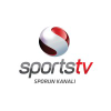 Sportstv.com.tr logo