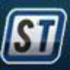 Sportstwo.com logo