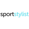 Sportstylist.com logo
