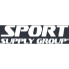 Sportsupplygroup.com logo