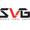 Sportsvideo.org logo