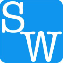 Unicorn InterGlobal Limited