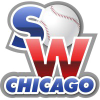 Sportsworldchicago.com logo