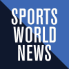 Sportsworldnews.com logo
