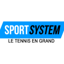 Sportsystem.fr logo