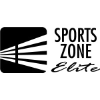 Sportszoneelite.com logo