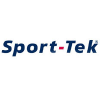 Sporttekusa.com logo