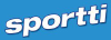 Sportti.com logo