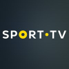 Sporttv.pt logo