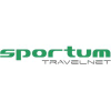 Sportum.info logo