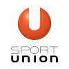Sportunion.at logo