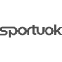 Sportuok.lt logo