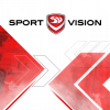 Sportvision.ba logo