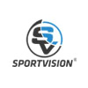 Sportvision.com logo
