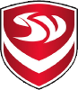 Sportvision.hr logo