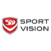 Sportvision.rs logo