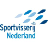 Sportvisserijnederland.nl logo