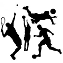 Sport Volt Professional Services Pvt. Ltd.