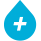 Aqualumos