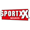 Sportxx.ch logo