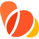 Sportyhq.com logo