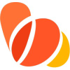 Sportyhq.com logo