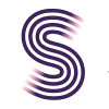 Sportyjob.com logo